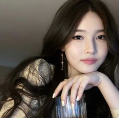 他的贪恋影像无码版